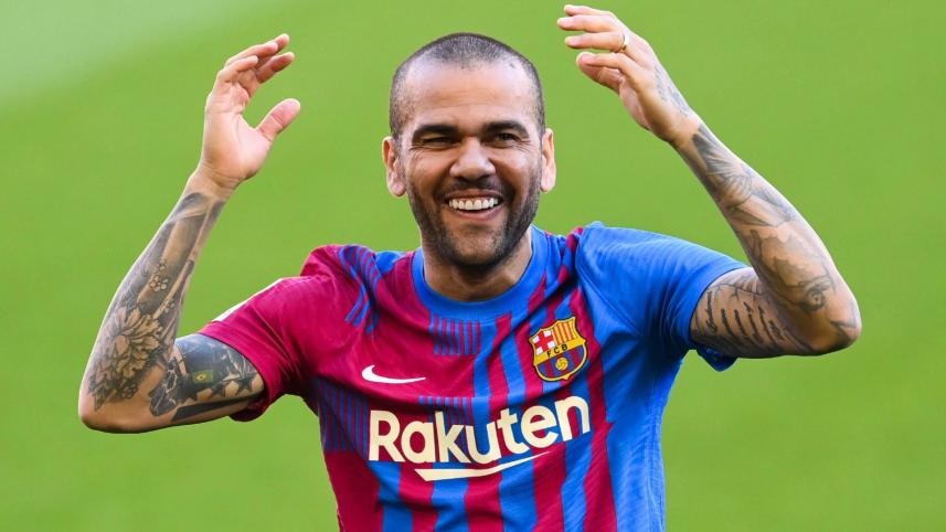 dani-alves.jpg