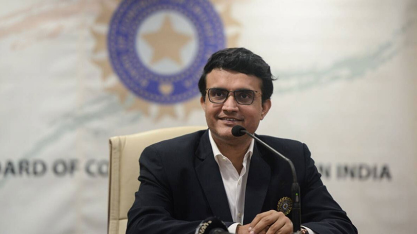 sourav-ganguly.jpg
