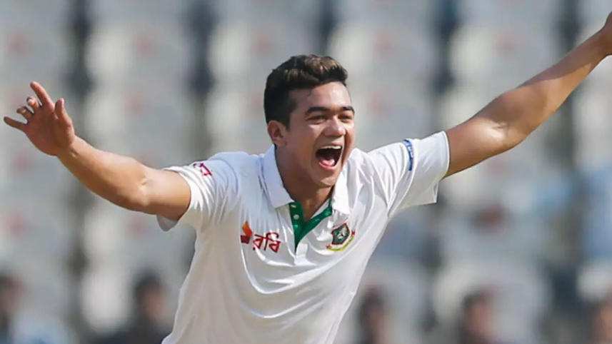 taskin.jpg