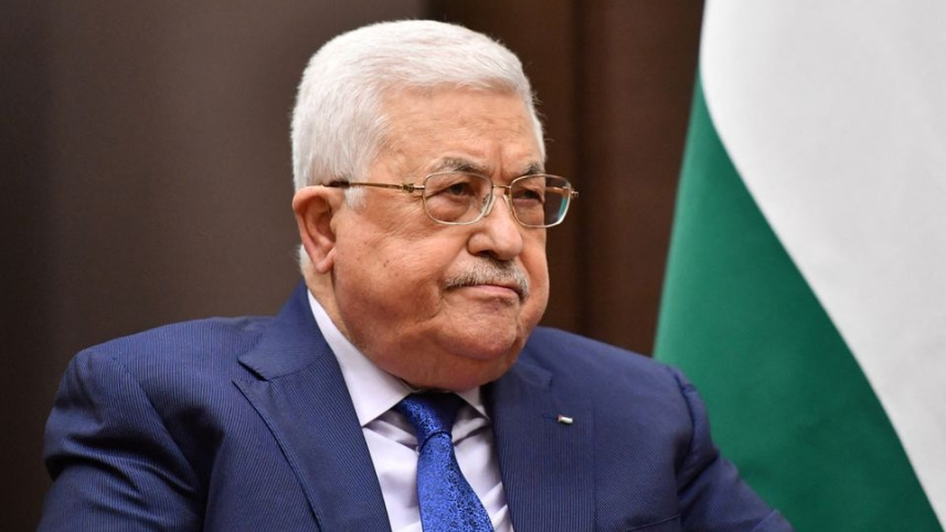 abbas.jpg