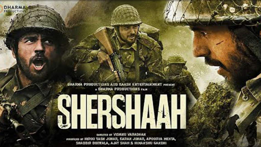 shershah-movie.jpg
