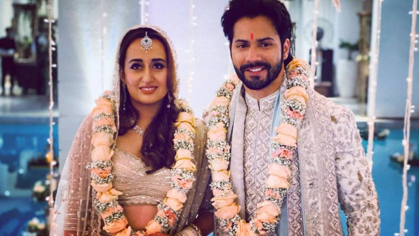 varun-dhawan-natasha-dalal-wedding-news.jpg