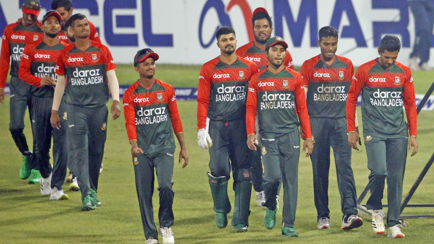 bangladesh_cricket_team.jpg