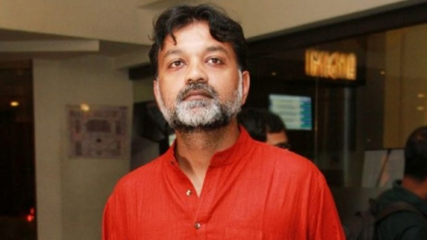 srijit.jpg