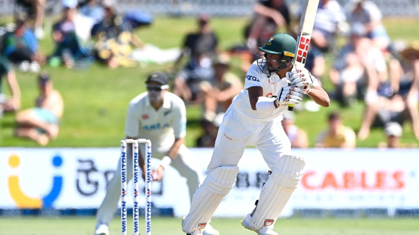 nazmul hossain shanto  