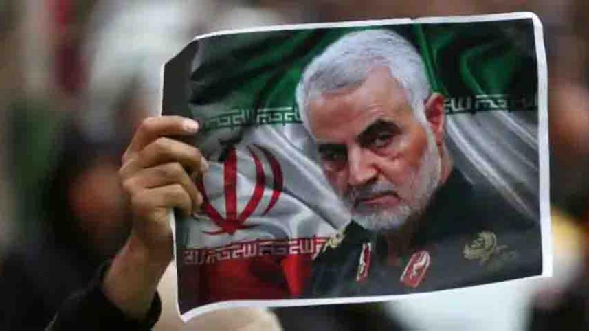 qassem_soleimani_reuters.jpg