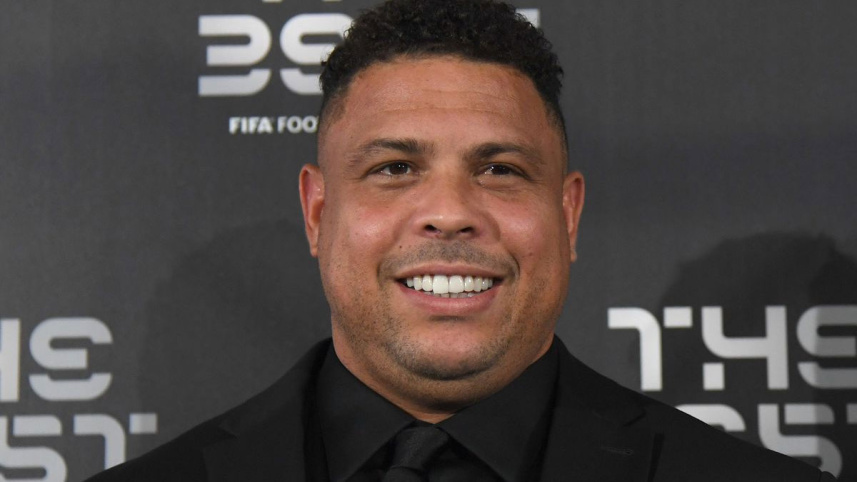 ronaldo-nazario.jpg