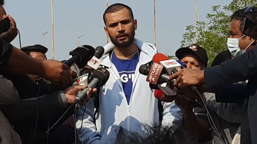 mashrafe_mominul