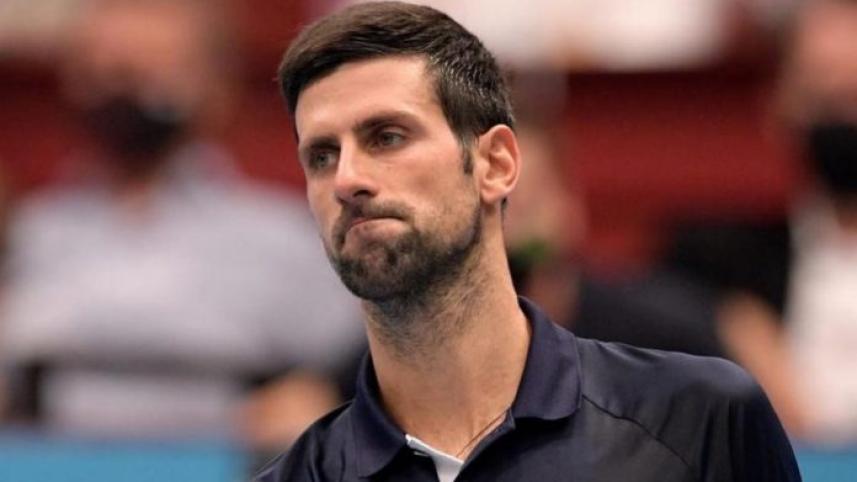 novak-djokovic.jpg