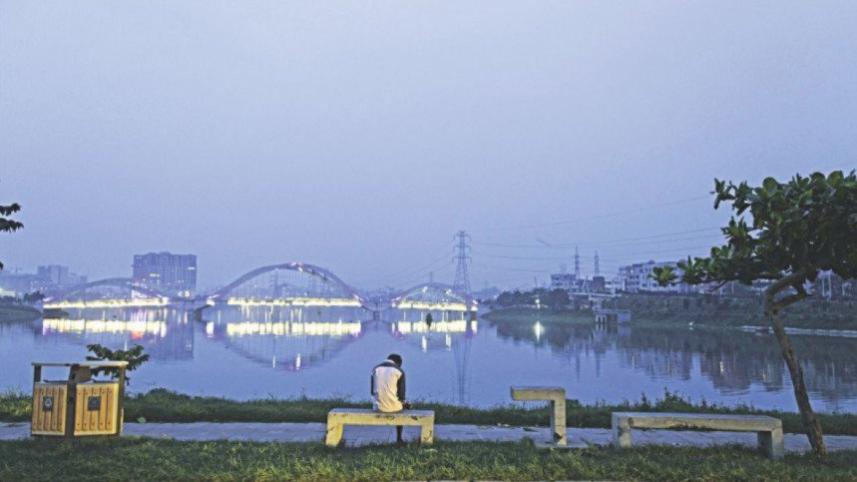 hatirjheel_2.jpg