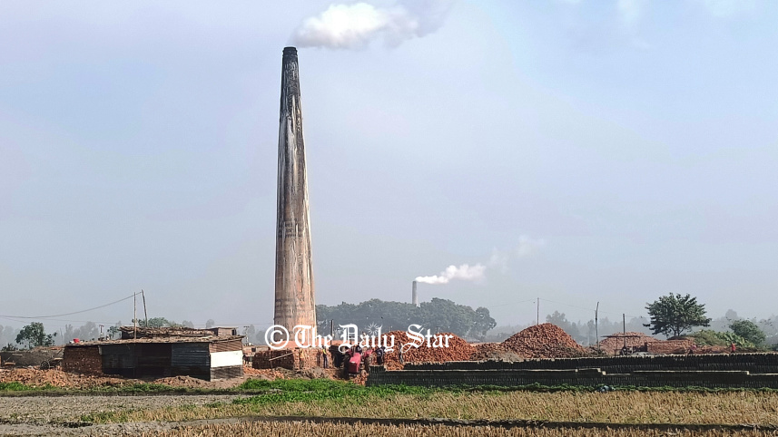 lalmonirhat_brick_field-2.jpg