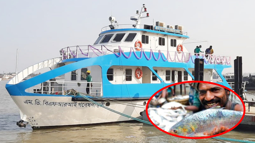 hilsa_research_boat.jpg