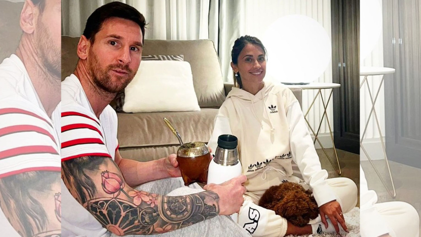 messi.jpg