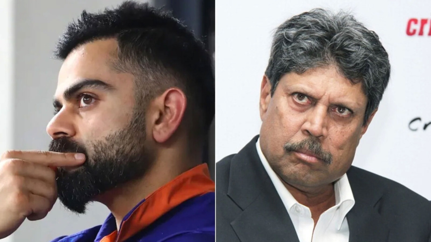 kohli-kapil.jpg
