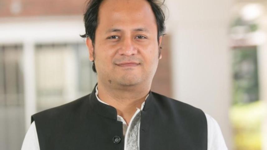 মহিবুল হাসান চৌধুরী.jpeg