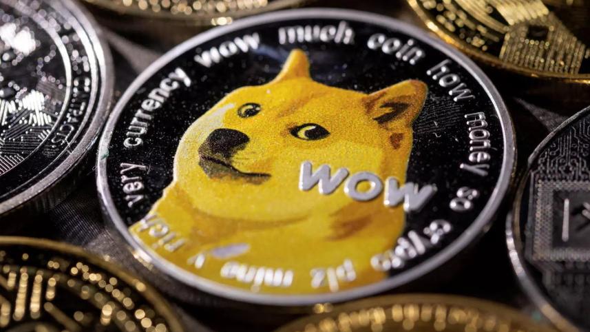 dogecoin.jpg