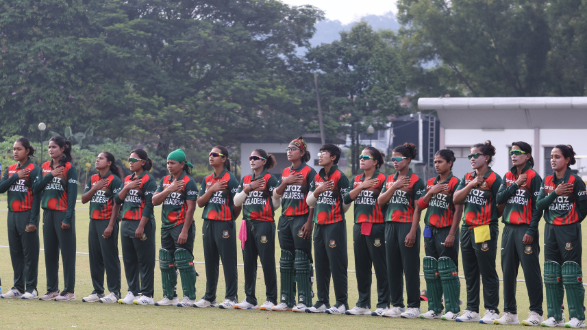 bangladesh_team.jpg