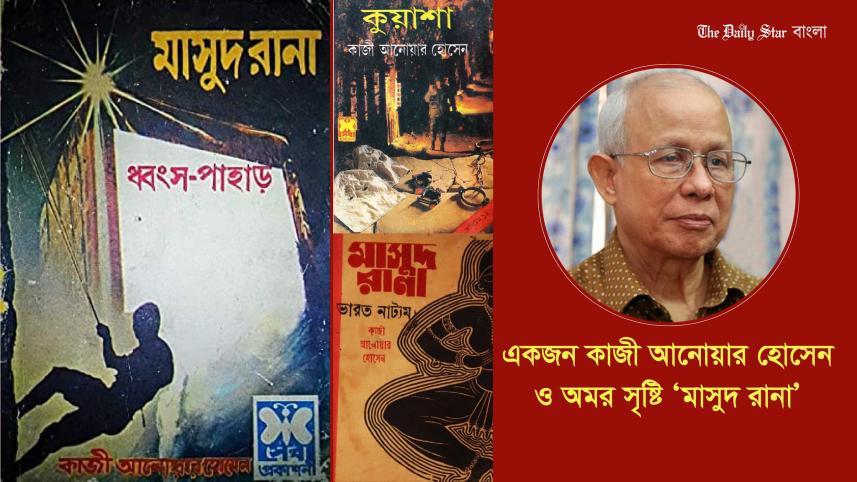 Kazi Anwar Hossain.jpg