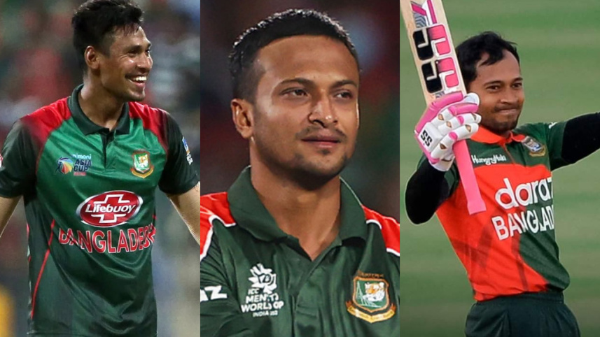 shakib-mushfiq-mustafiz