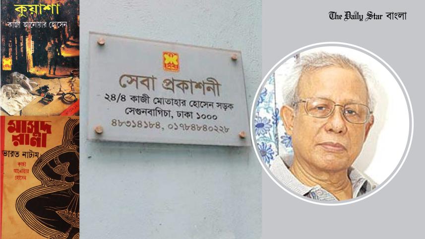 kazi anwar hossain.jpg