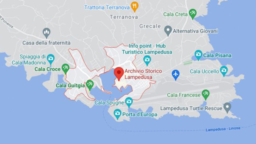 lampedusa_web.jpg