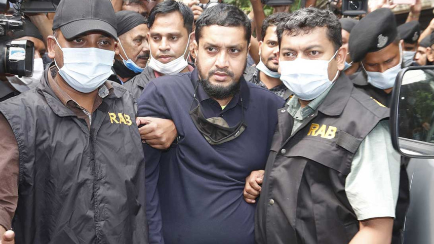 golden-monir-arrested.jpg