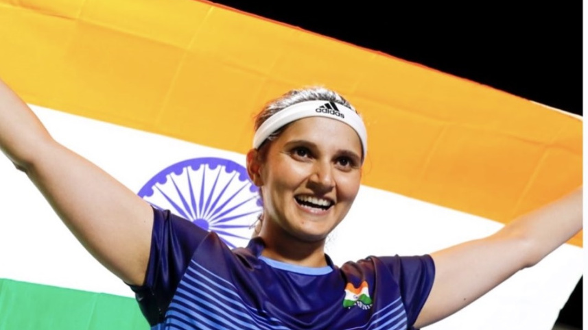 sania_mirza_1.jpg