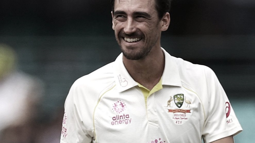 starc_player_of_the_year.jpg