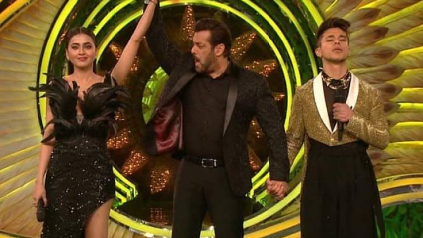 Tejasswi Prakash.jpg