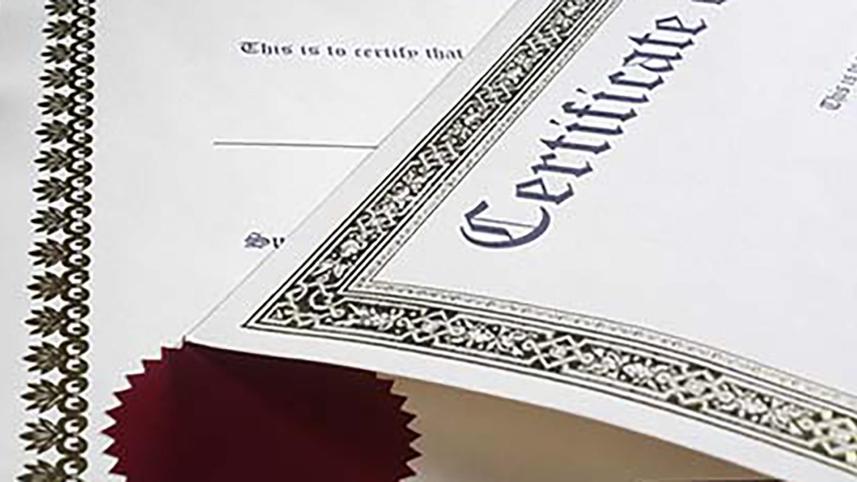 certificate.jpg