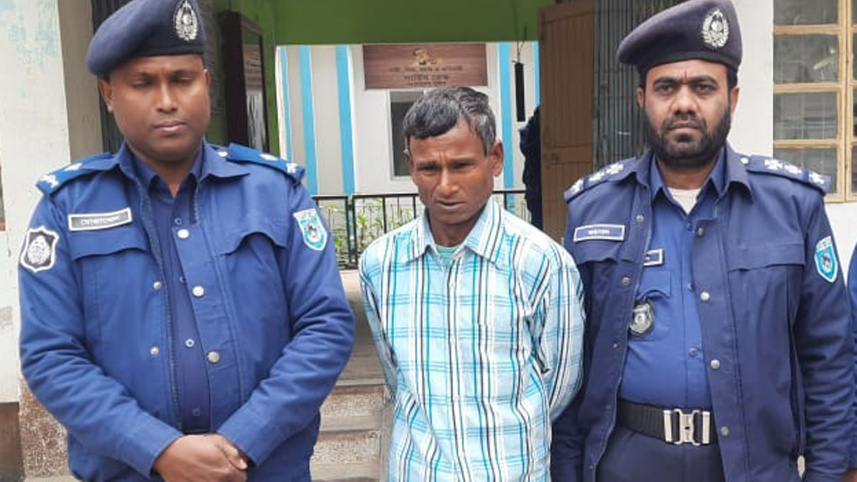 lalmonirhat_life_term_accused-02.02.jpg