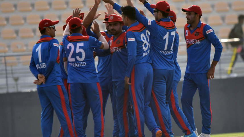 afghanistan_cricket_1.jpg