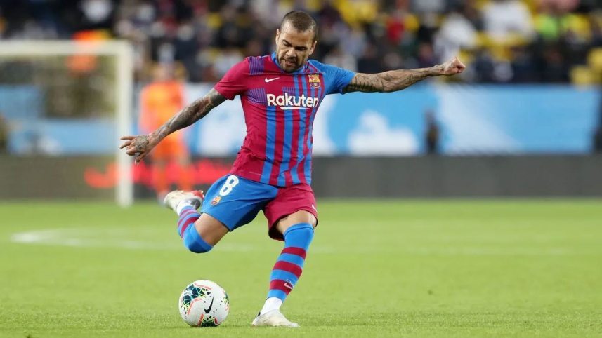 dani-alves.jpg
