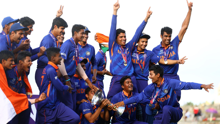 india-u19.jpg