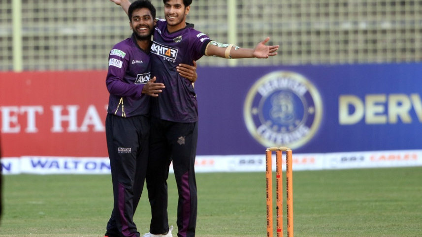 mrittunjoy chowdhury