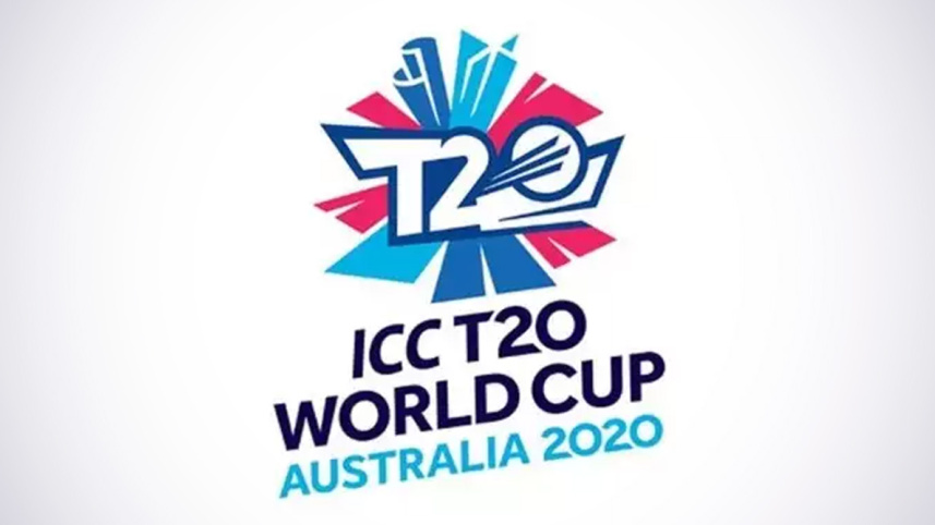 t20-world-cup-australia.jpg
