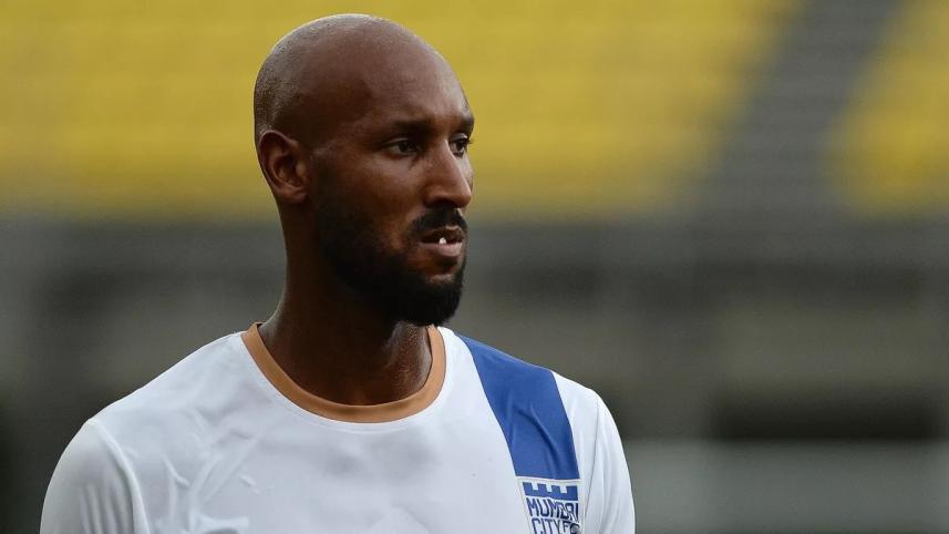 anelka.jpg