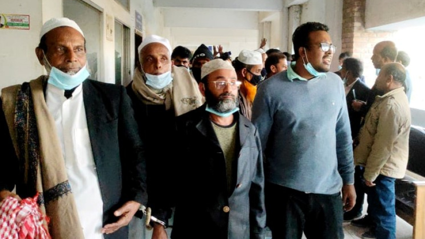 tangail_47_bnp_men_sent_to_jail_news_picture_2.jpg