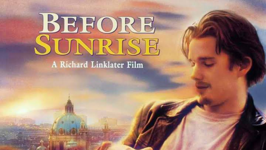 before_sunrise.jpg