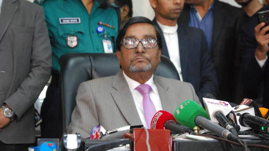 election-commissioner-mahbub-talukder-1_0.jpg