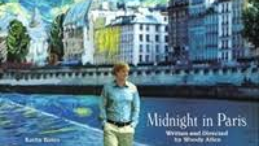 midnight_in_paris.jpg