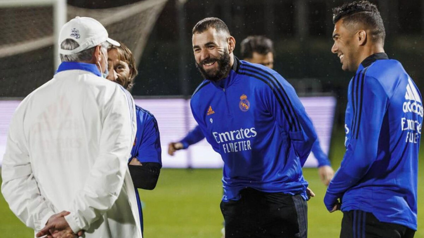benzema.jpg