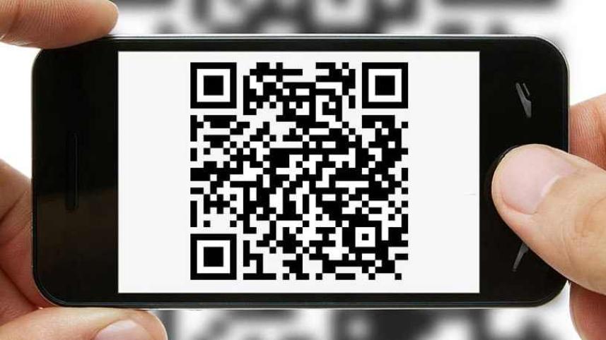 generateur-qr-code_0.jpg