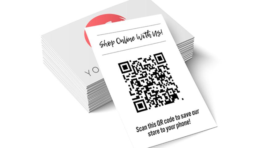 qr_codes_bc_revamp_image13_1.jpg