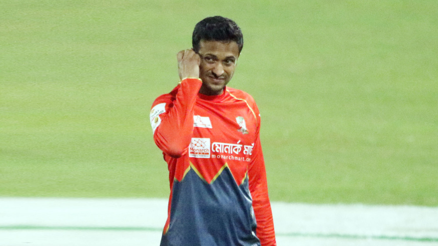 shakib.jpg