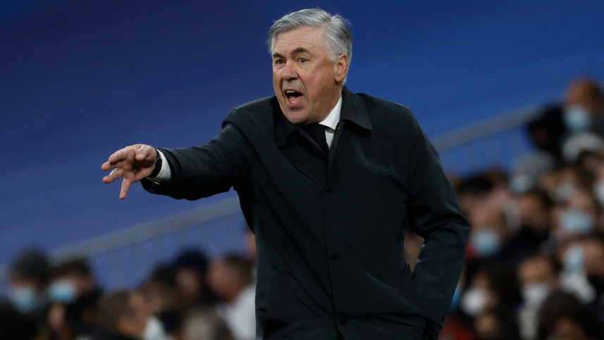carlo-ancelotti.jpg