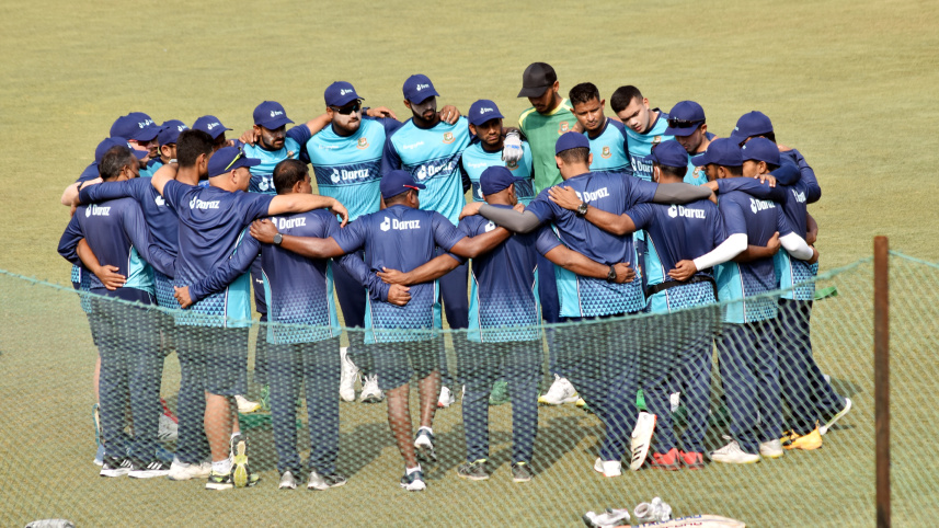 bangladesh practice