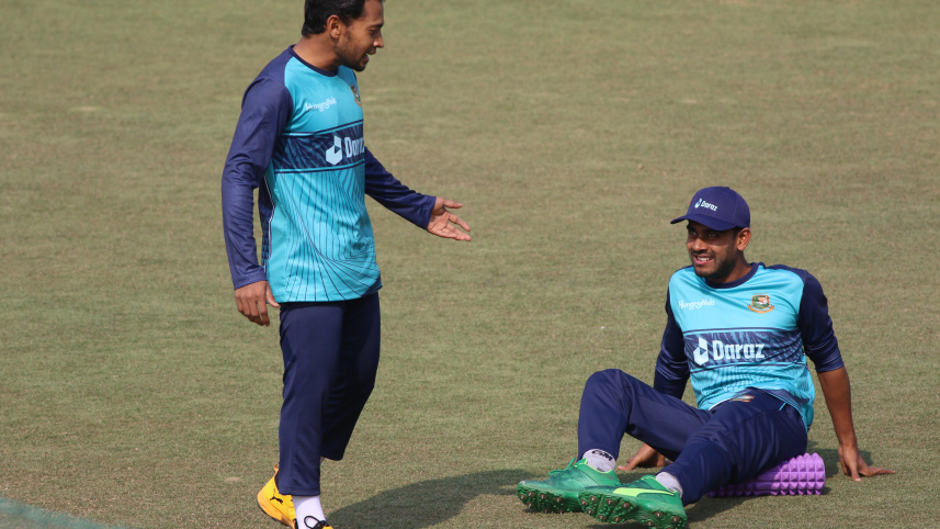 miraz and mushfiq