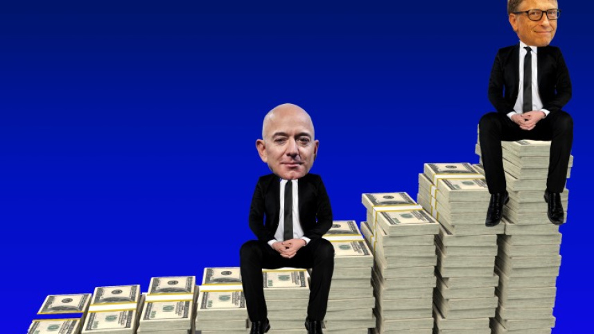 bill-gates-bezos_1.jpg