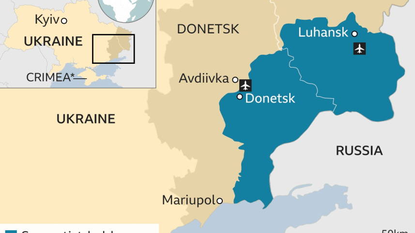 donetsk_from_bbc.jpg